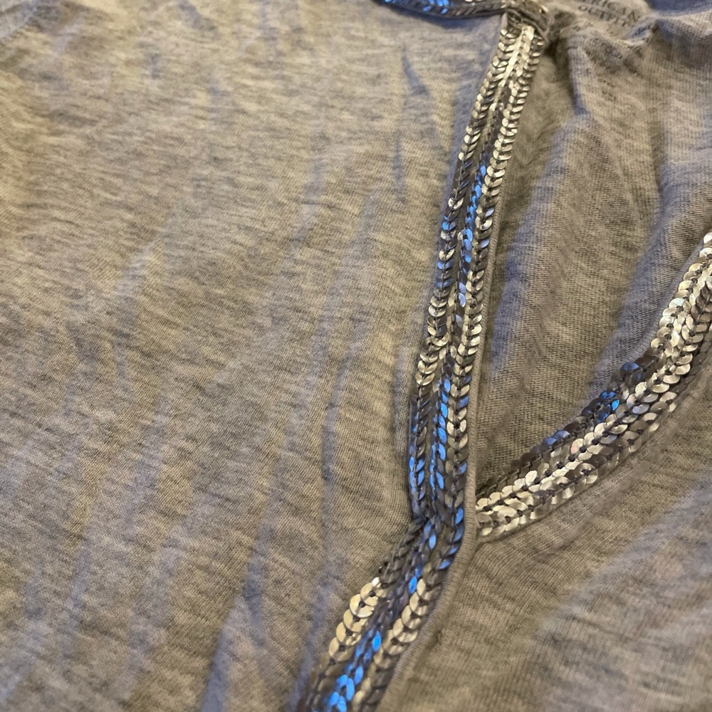 American Eagle Flattering Shirt